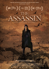 The Assasssin