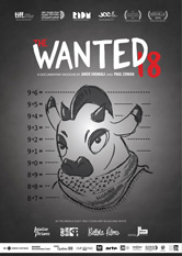 wanted18_pppa