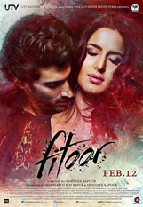 Fitoor_Hindi_Film_Poster