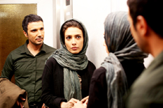 Iranian-movie-‘Night-Shift’