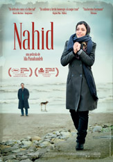 Poster Nahid 70x100.ai