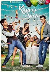 kapoor and sons1
