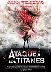 AtaqueTitanes_Poster_1_FINAL