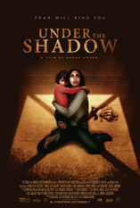 wicked-creepy-trailer-for-the-iranian-horror-film-under-the-shadow
