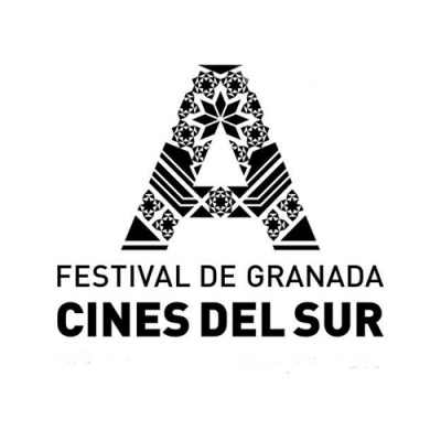 Festival de Granada. Cines del Sue